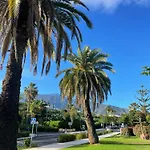Appartement Jardin Del Mar