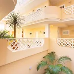 Appartement Jardin Del Mar