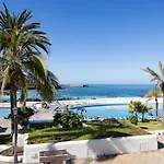 Jardin Del Mar Puerto de la Cruz (Tenerife)