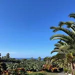 Апартаменты Jardin Del Mar *