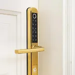 Appartement Jardin Del Mar