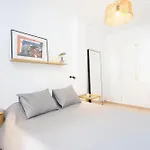 Jardin Del Mar Appartement Puerto de la Cruz (Tenerife)