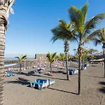 Appartement Jardin Del Mar *